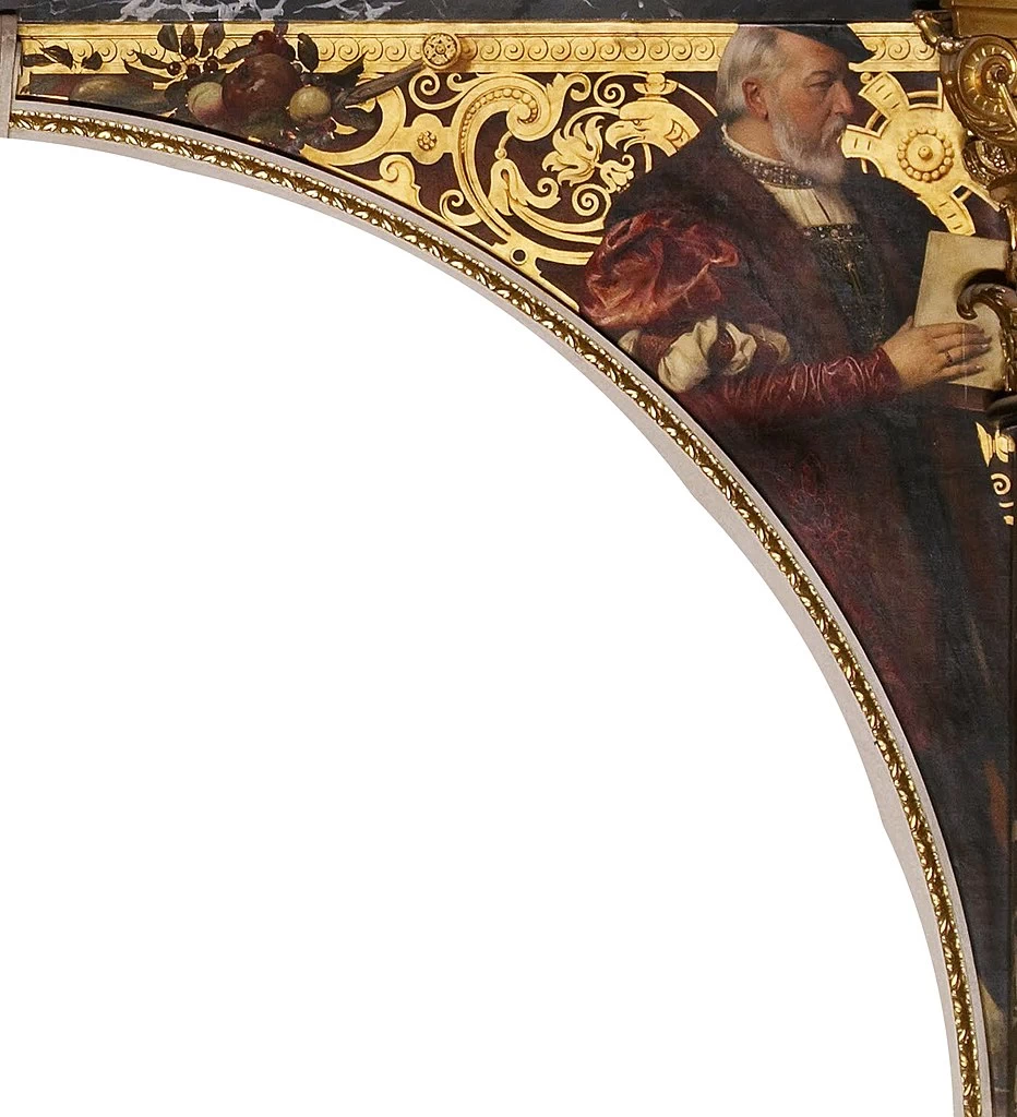 Il Rinascimento tedesco